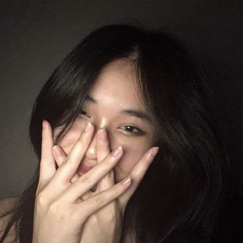 aiko