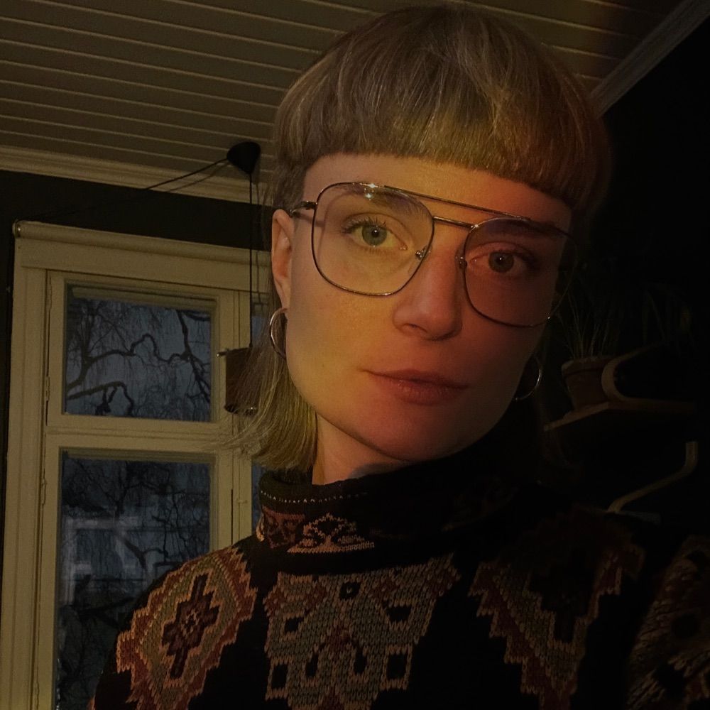 Izabella