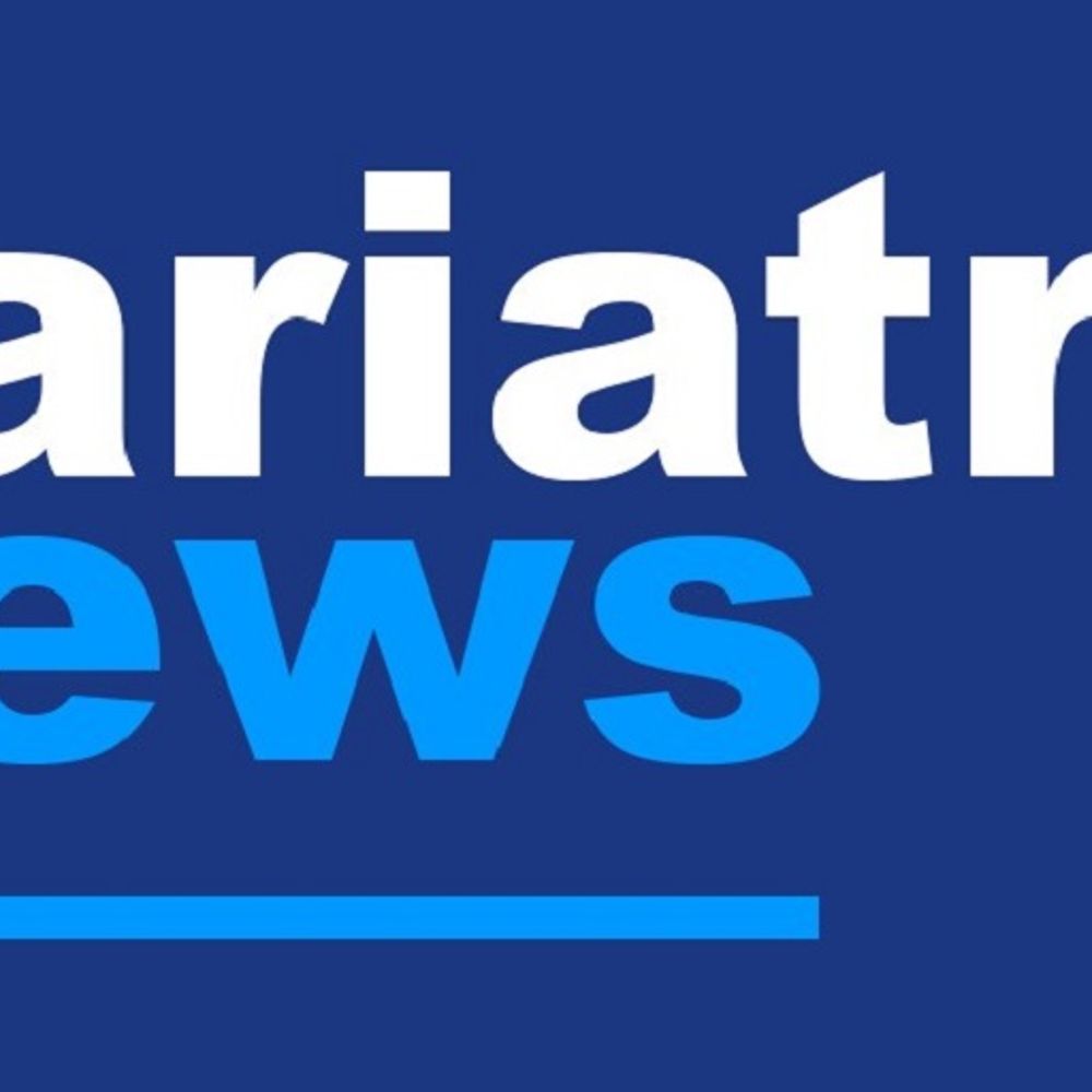 Bariatric News