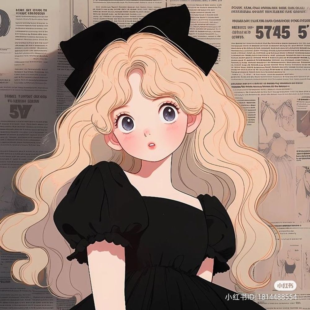 h✿ूᥫ᭡