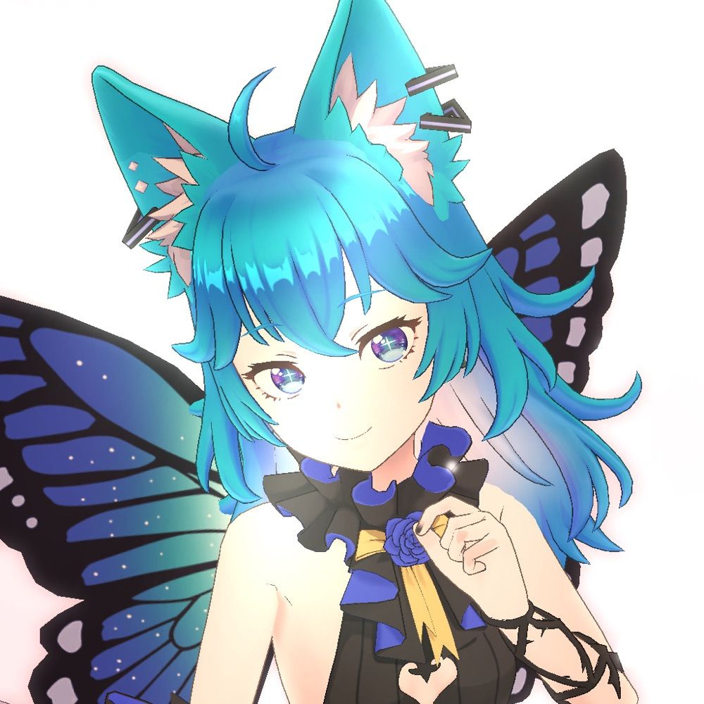 賢宮瑞希（さかみやみずき）