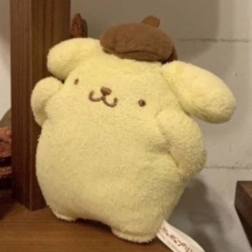 bergamota