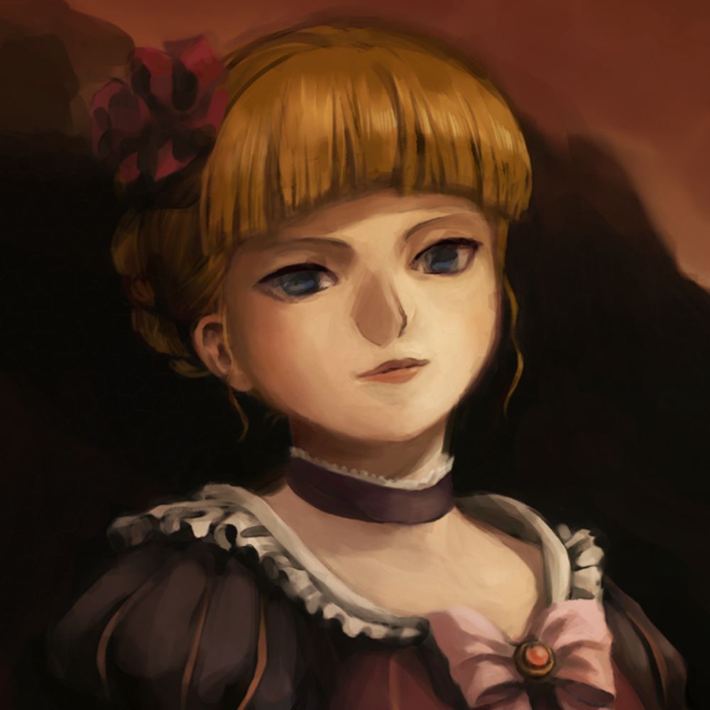 beatrice
