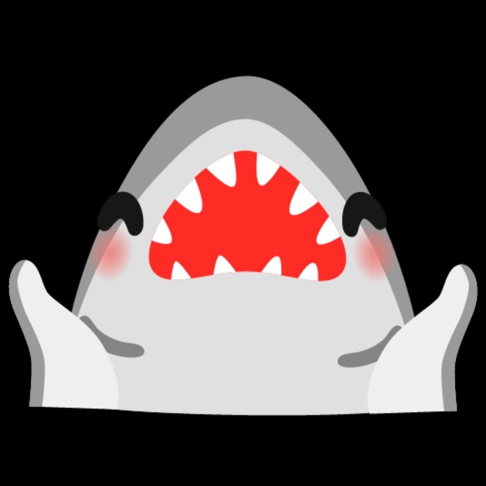 四方