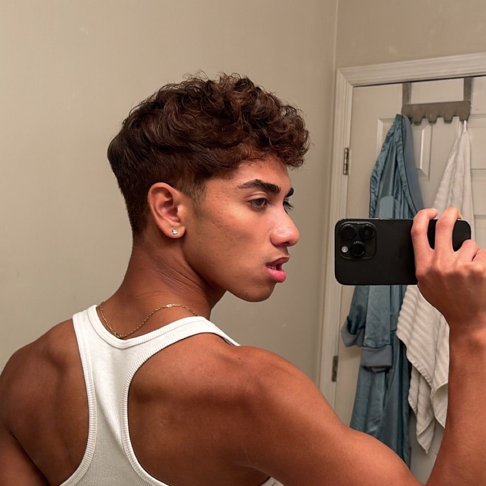 pinot papi