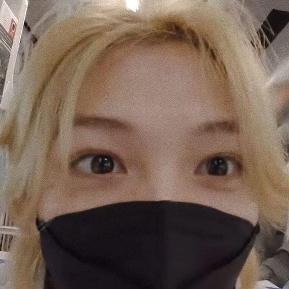 Lyn シ︎