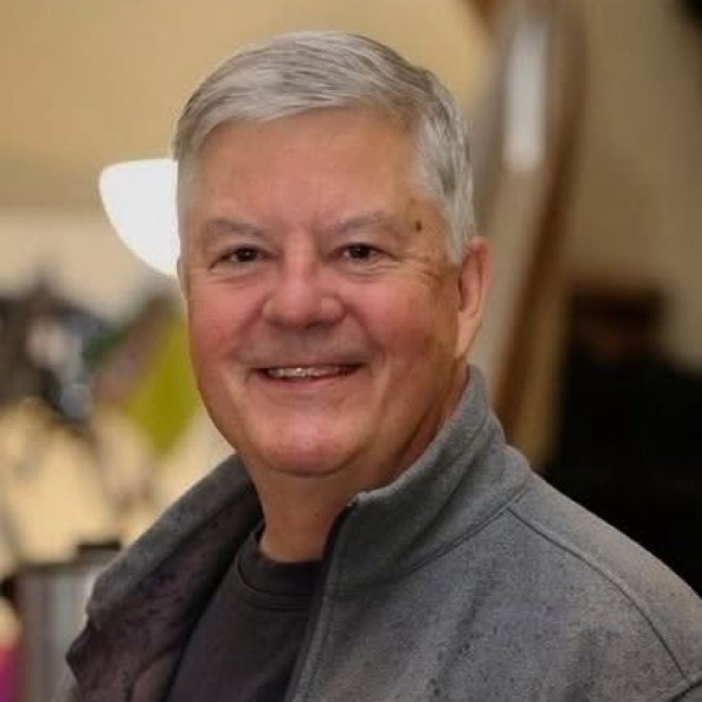 Phil Braaten