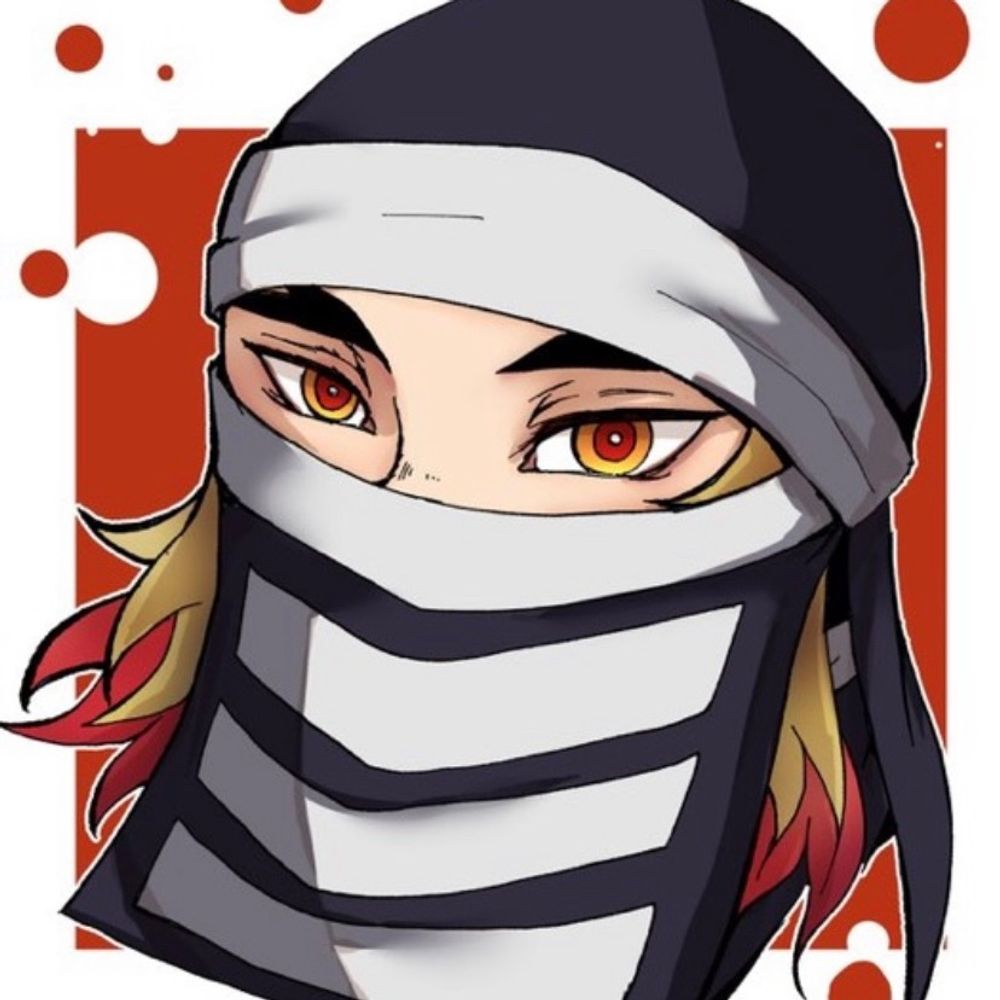 るん🫢🔥