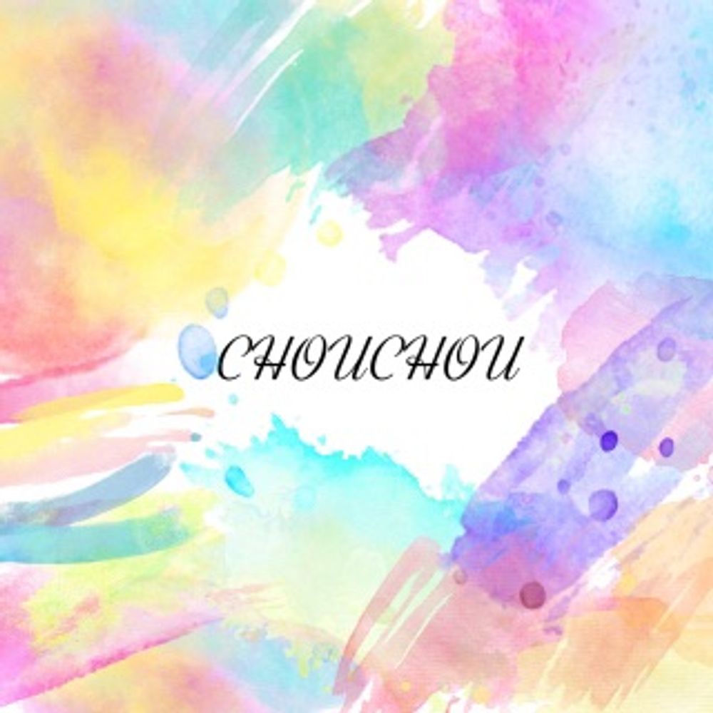 CHOUCHOU