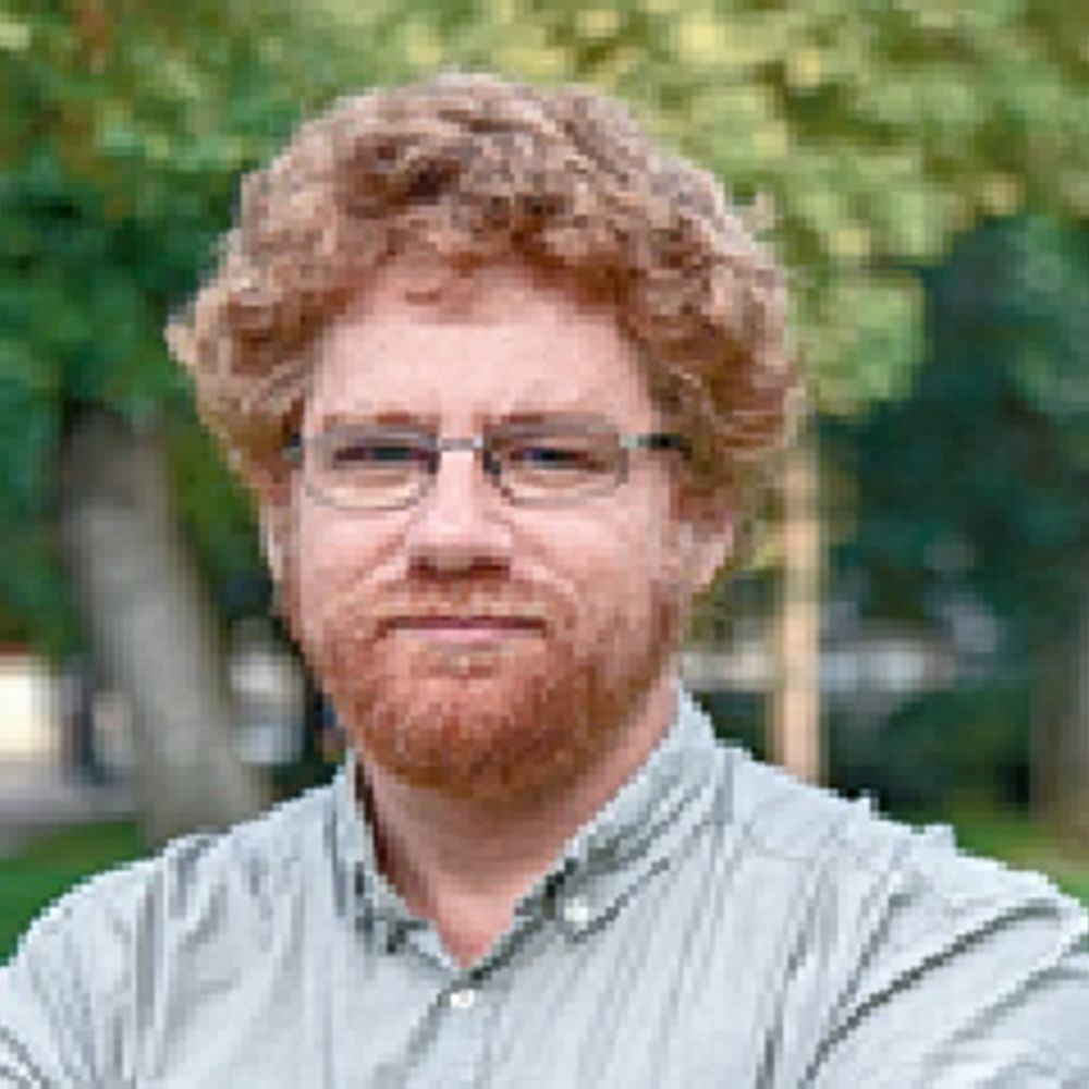 Márton Gerő