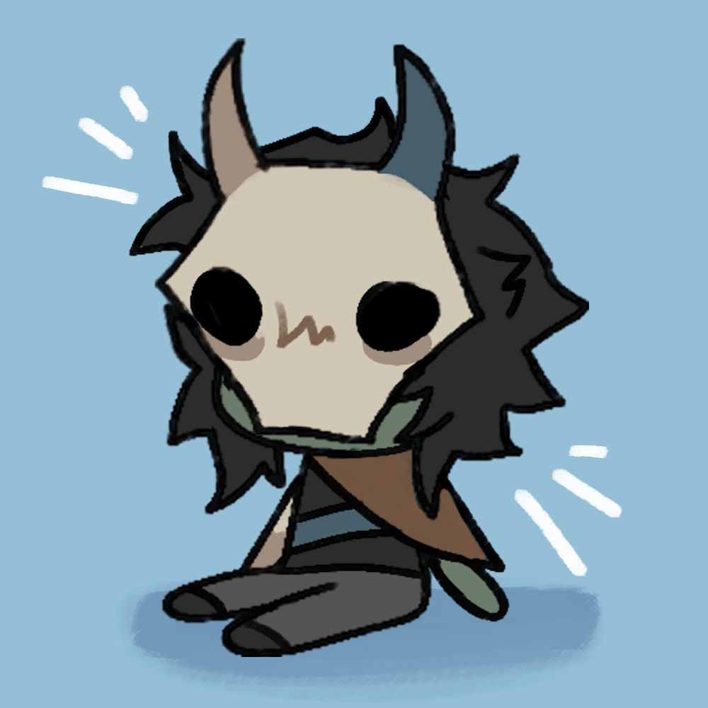 jasper