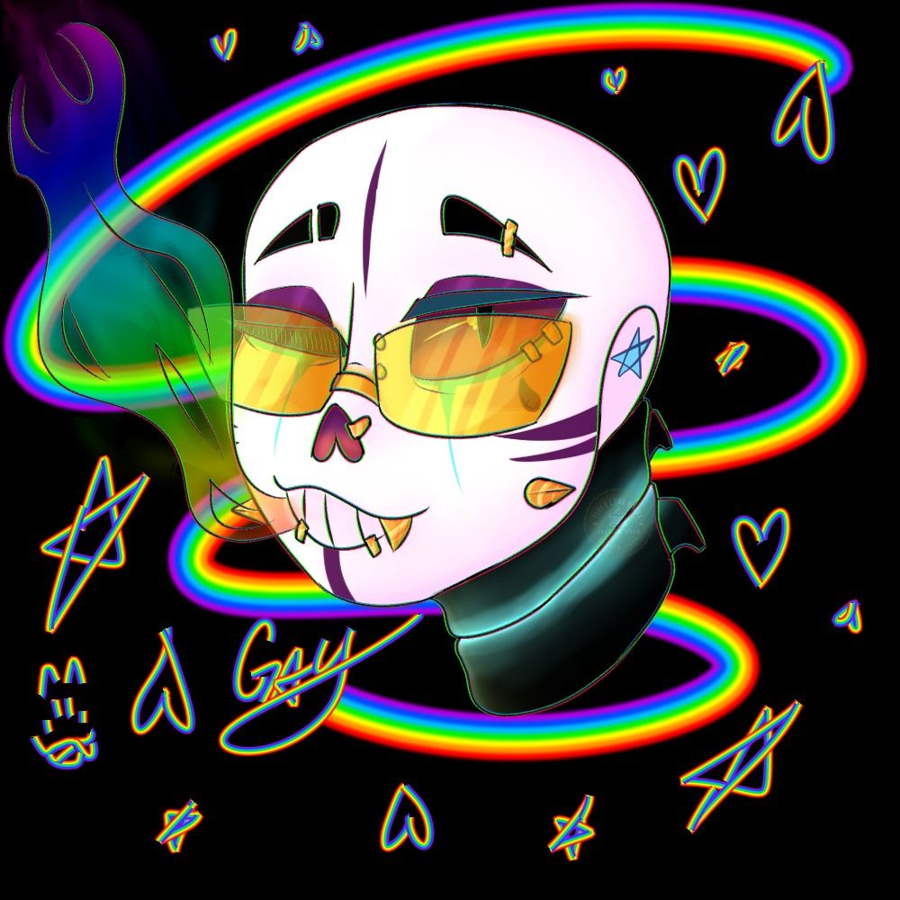 🔞CreatorFandomQueen🔞
