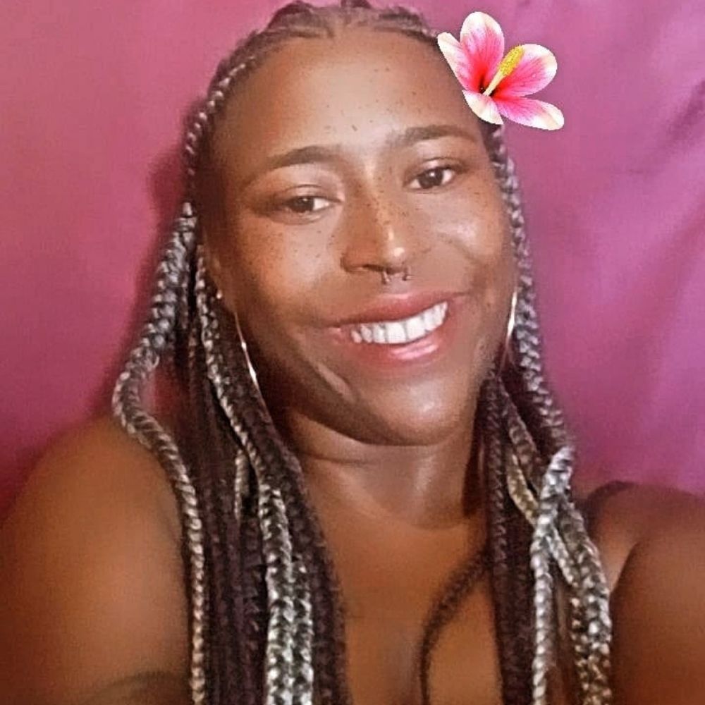 Tamires🦋