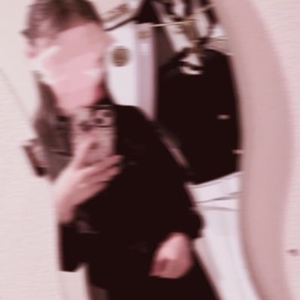 𝚜𝚒𝚘𝚛𝚒❁
