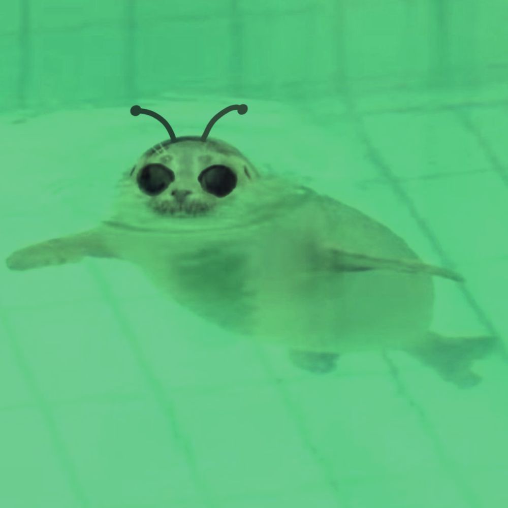 Milo🏝️ (Gene’s Wife!!)