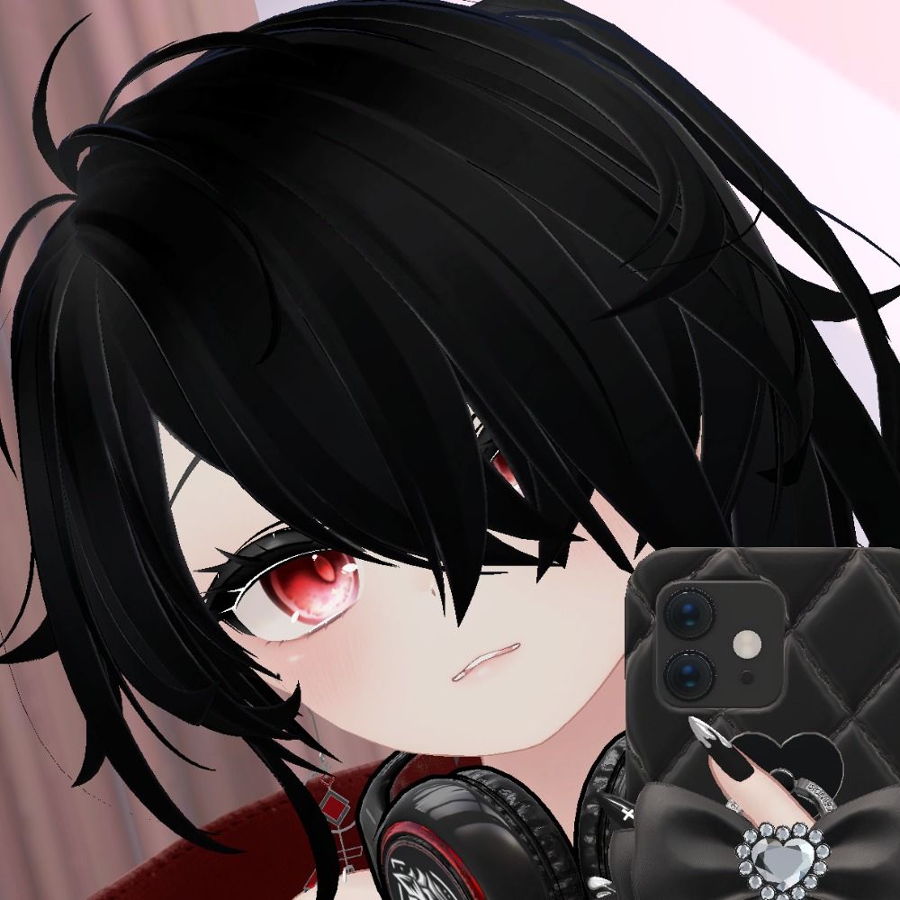沖田\OKITA3