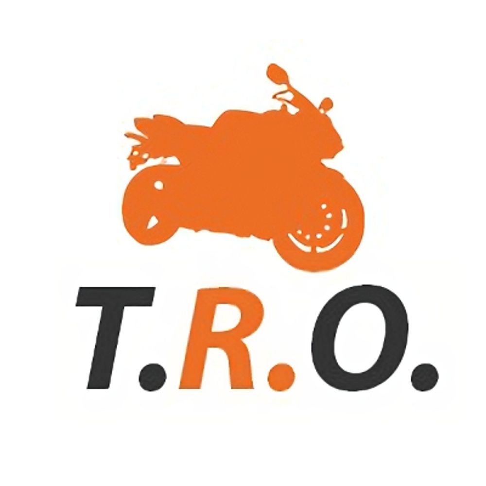 The Riding Obsession