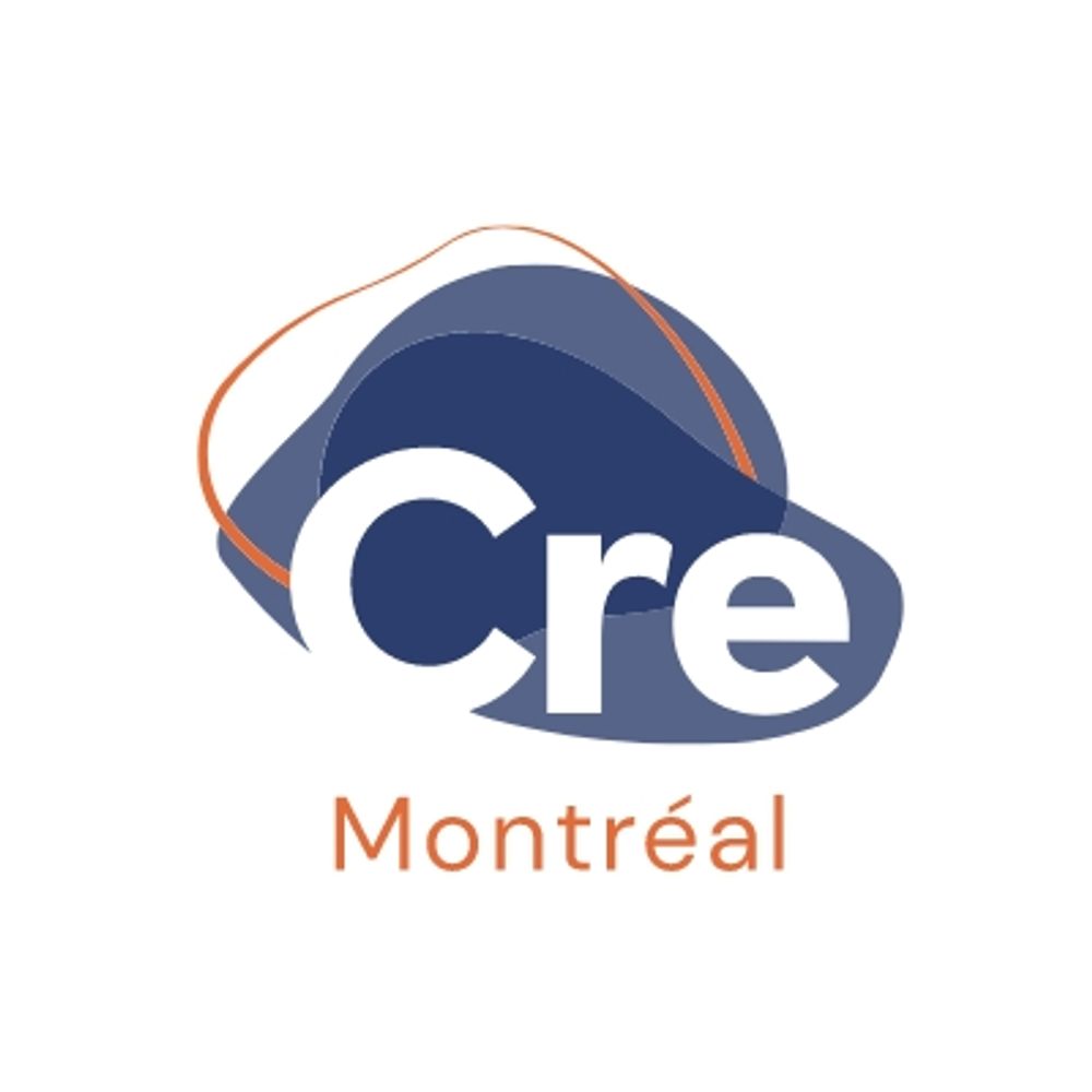 CRE-Montréal