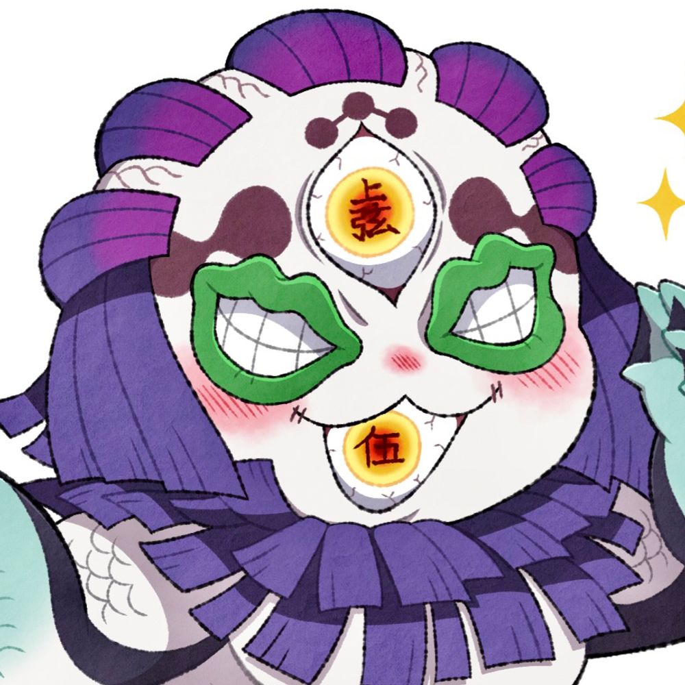 はちみつ漬け