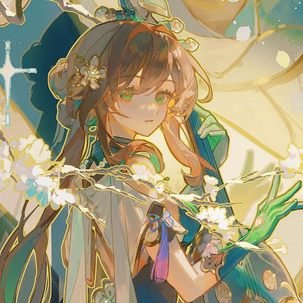 eukerya