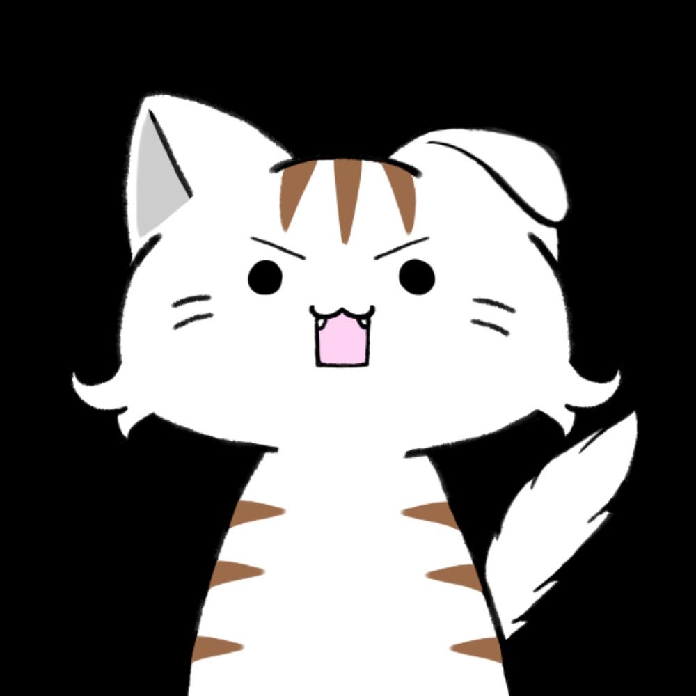 えも