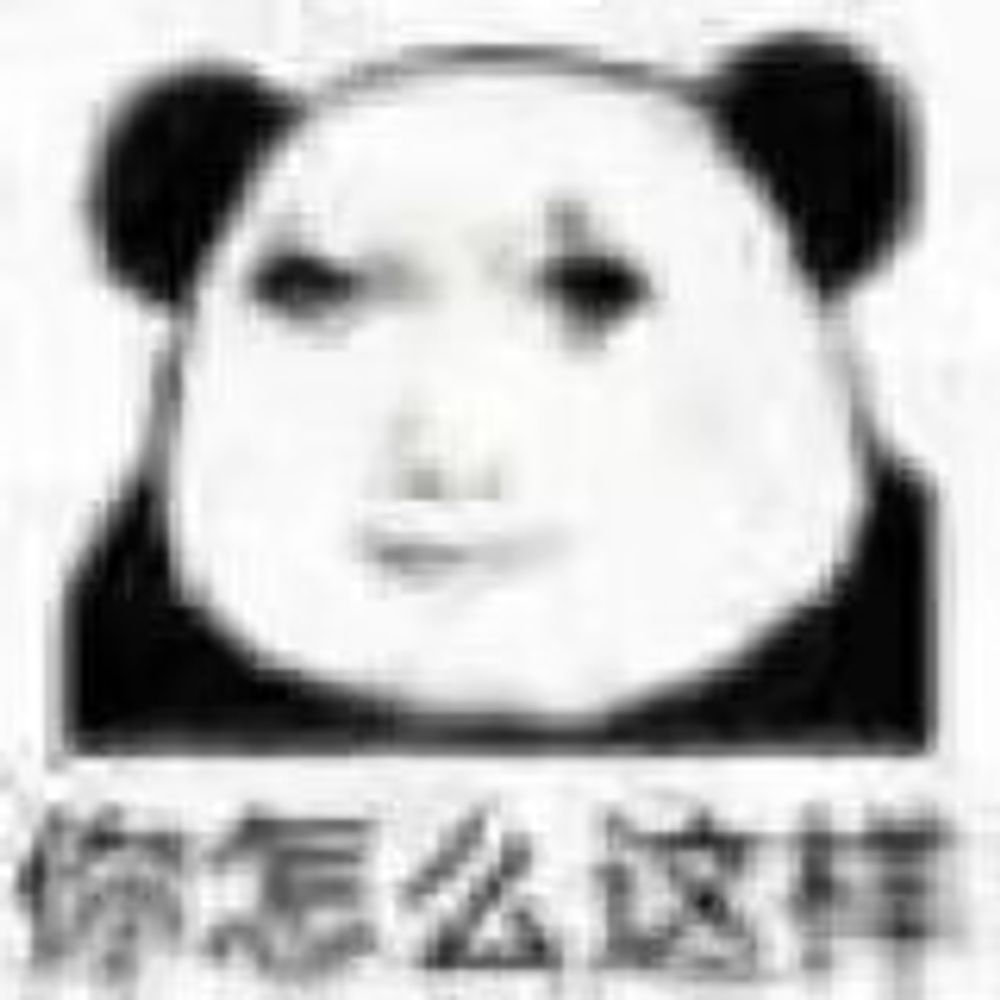 木缘口十