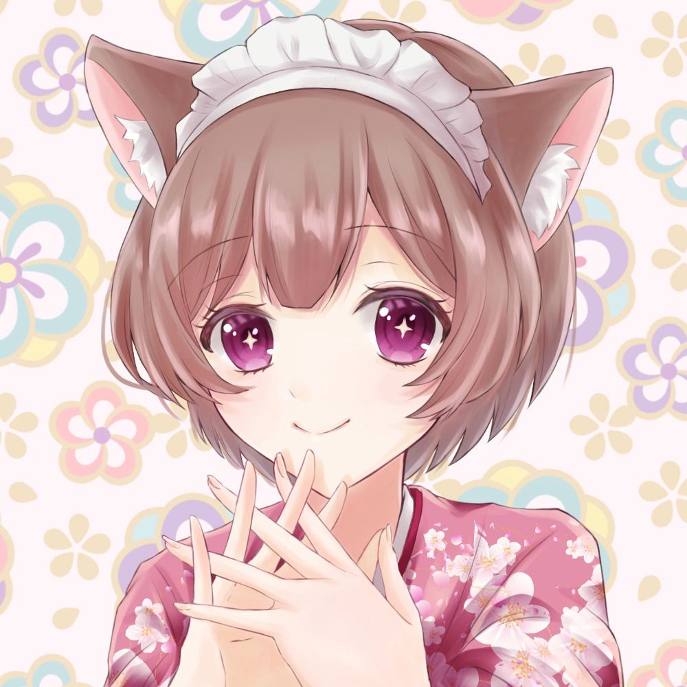 甘味みな🍡🐱みなか🥨🍚