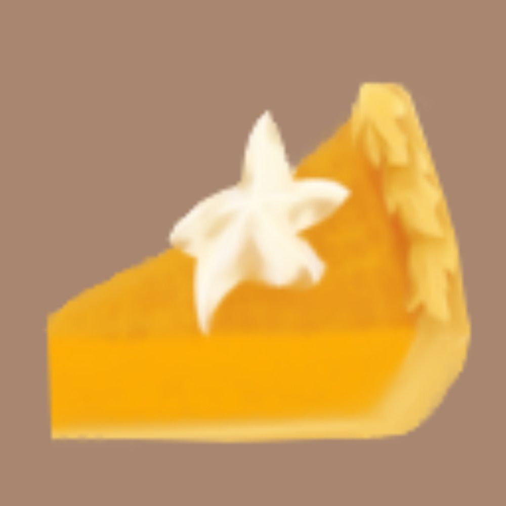 TheUltimatePumpkinPie
