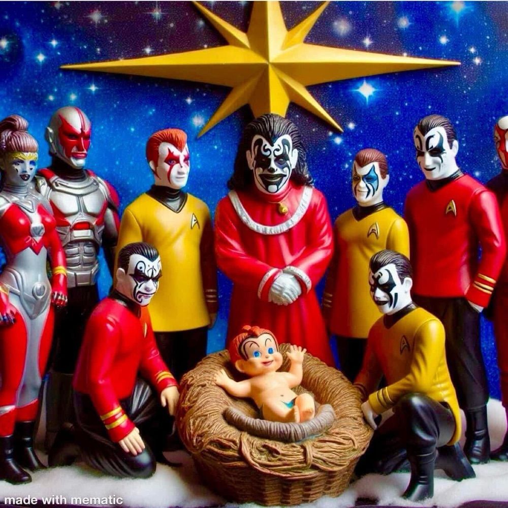 Mighty Morphin