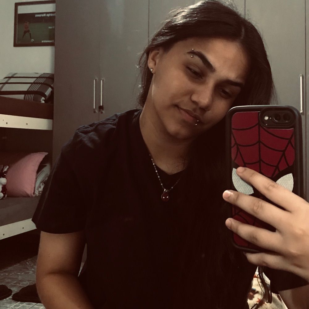 7️⃣