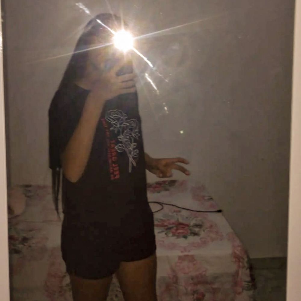 santosxw
