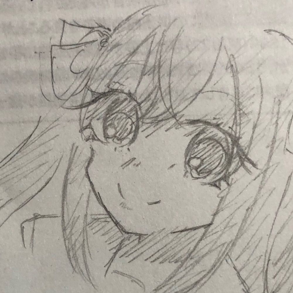 シノン