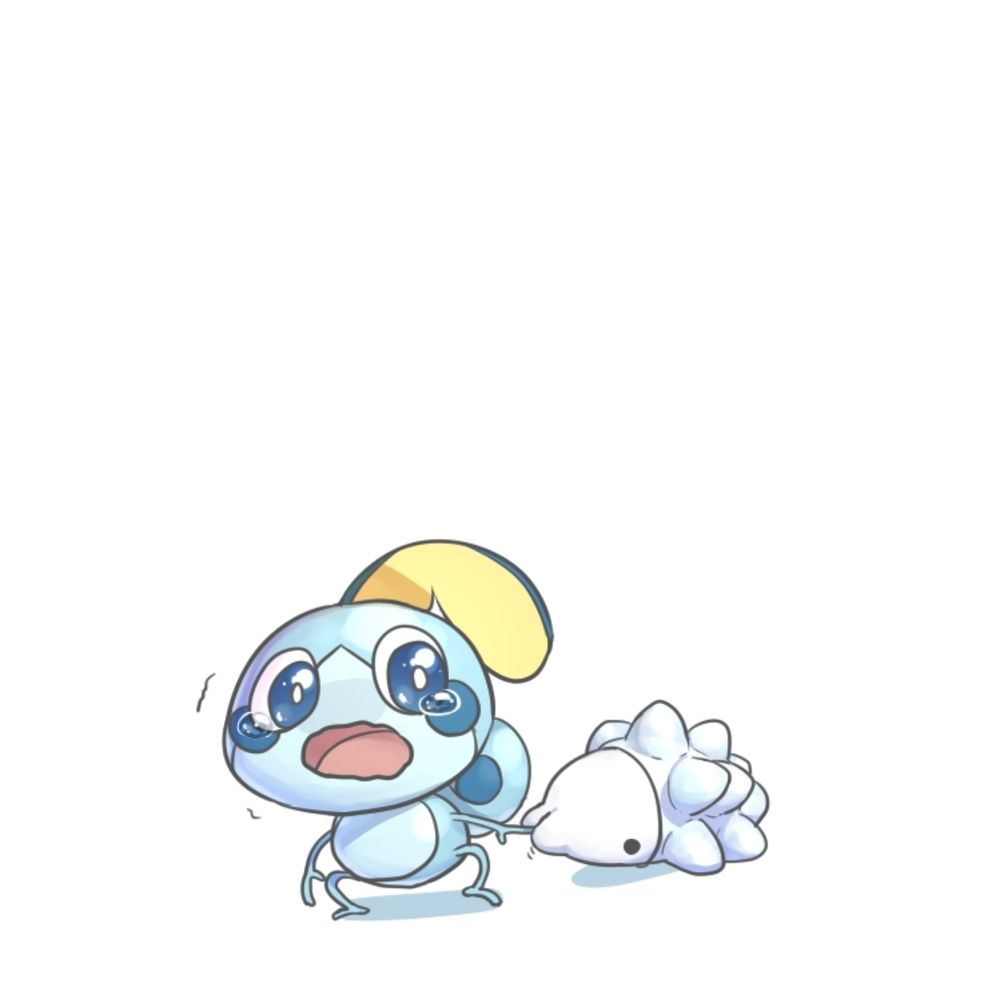 とむまる