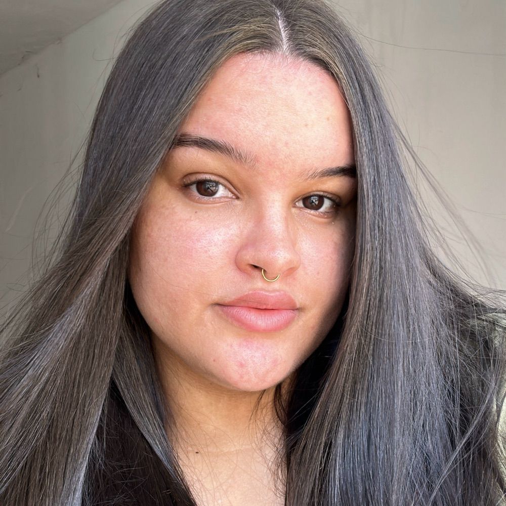 luisa