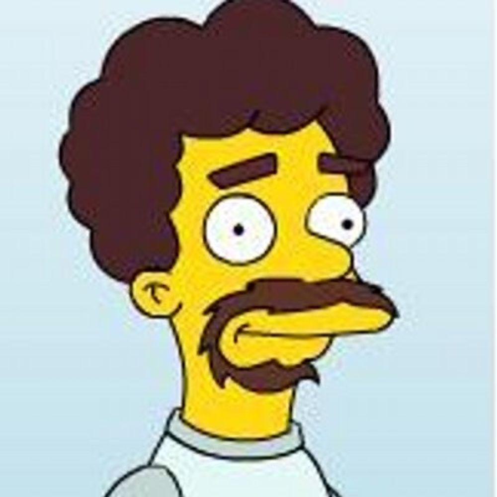 Tim