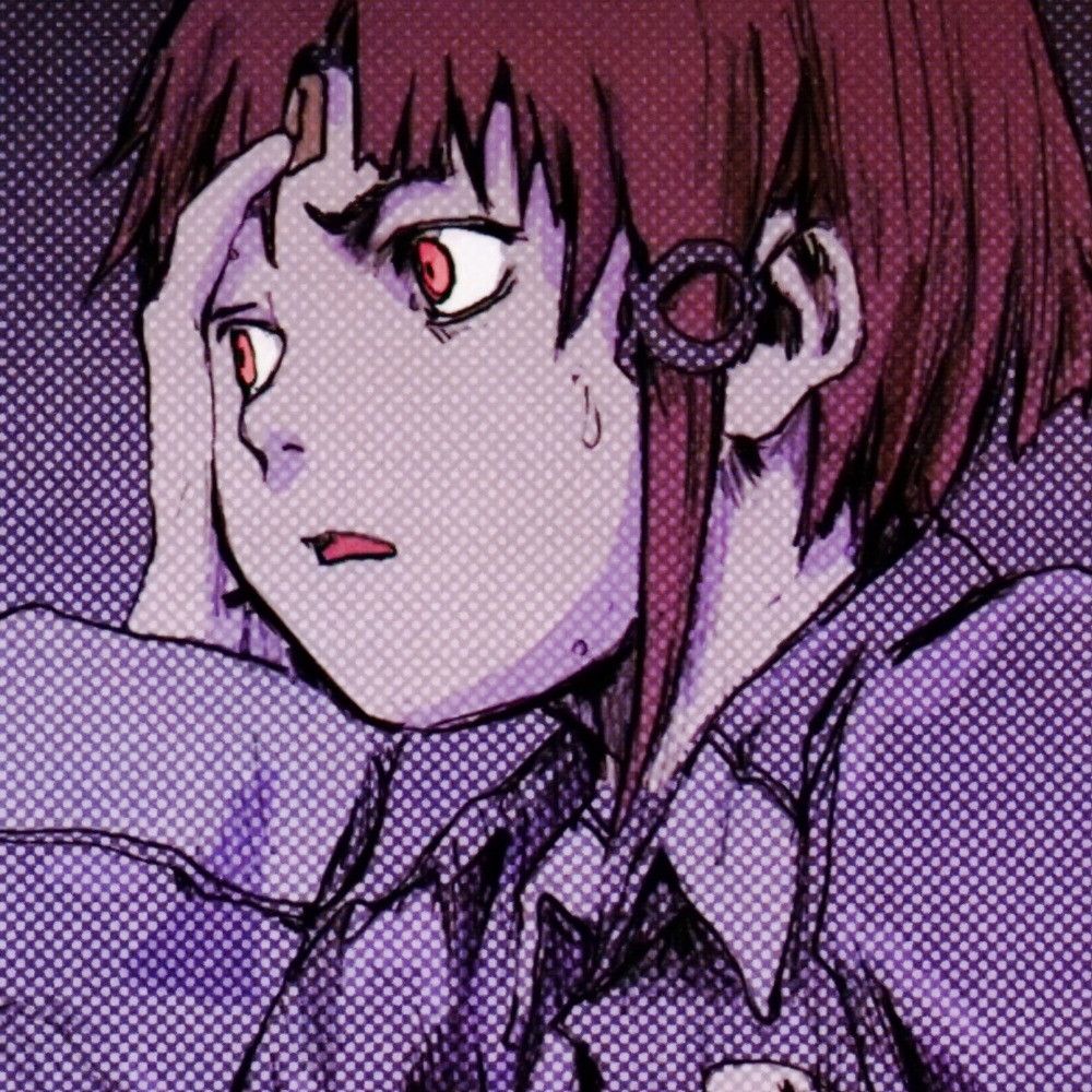☆*:.  — 🌆