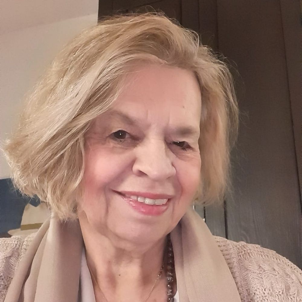 Elly Rutten-Becks