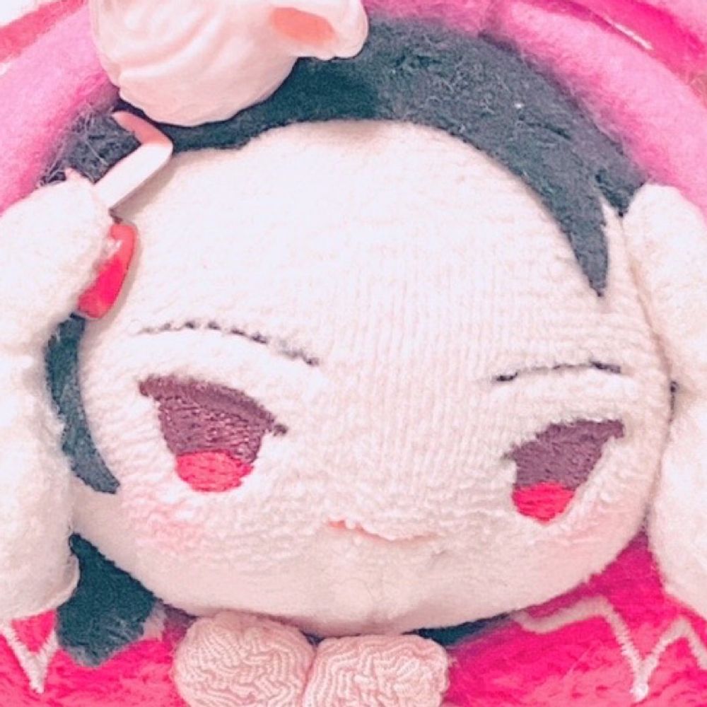 もちキング