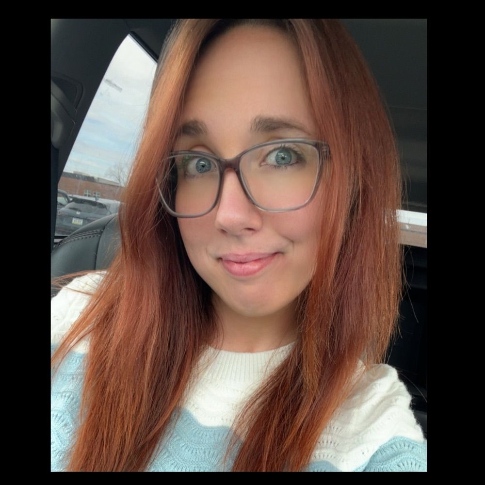 Amanda