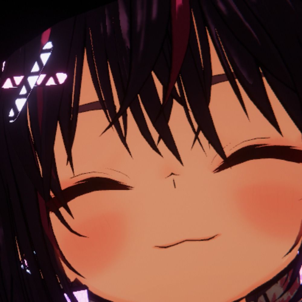 NOMO
