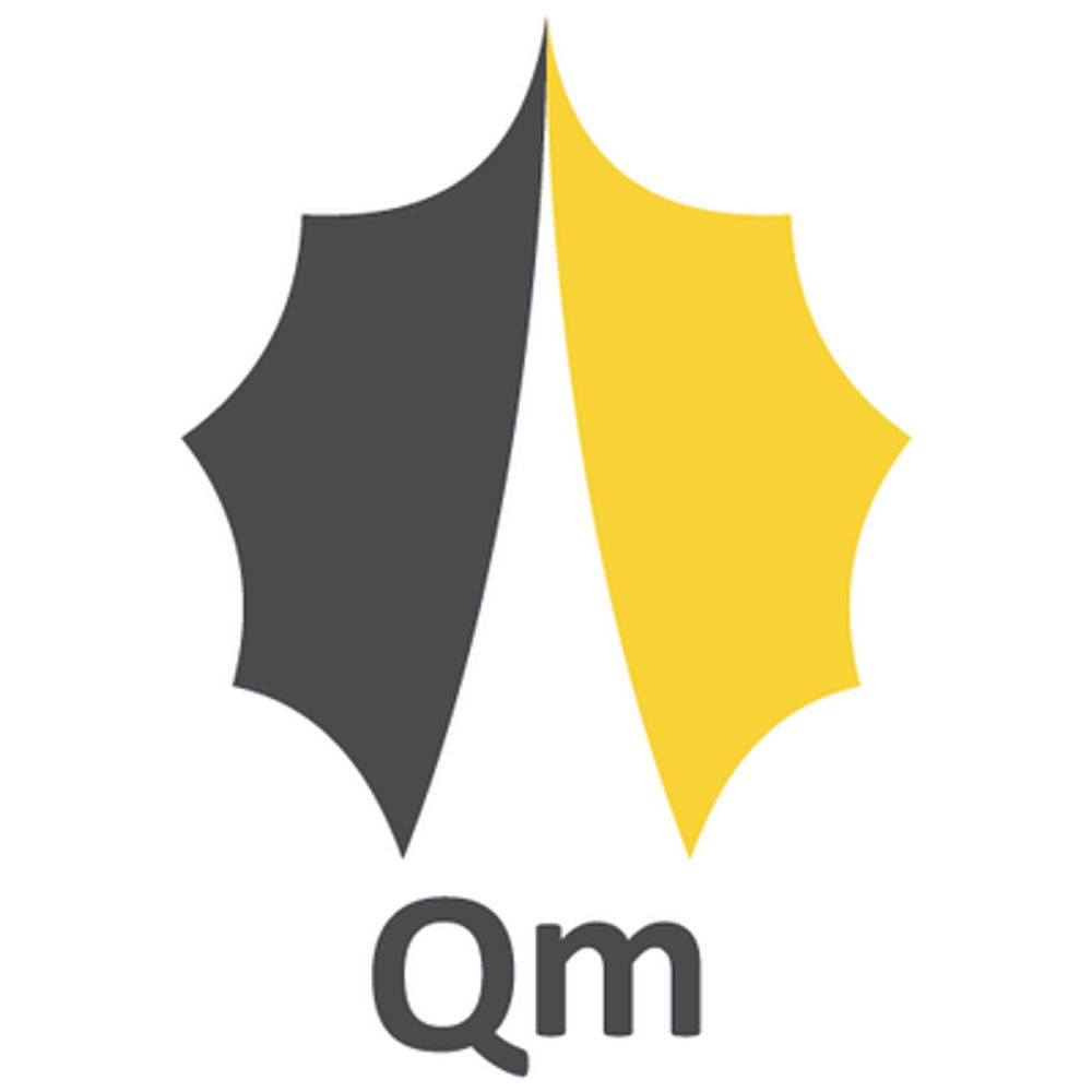 Qurium