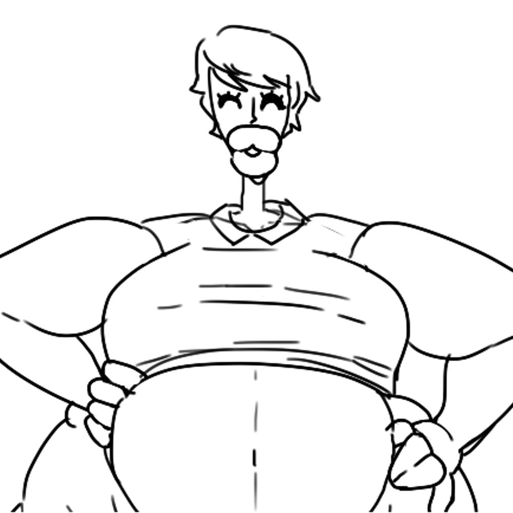 H~Tenta
