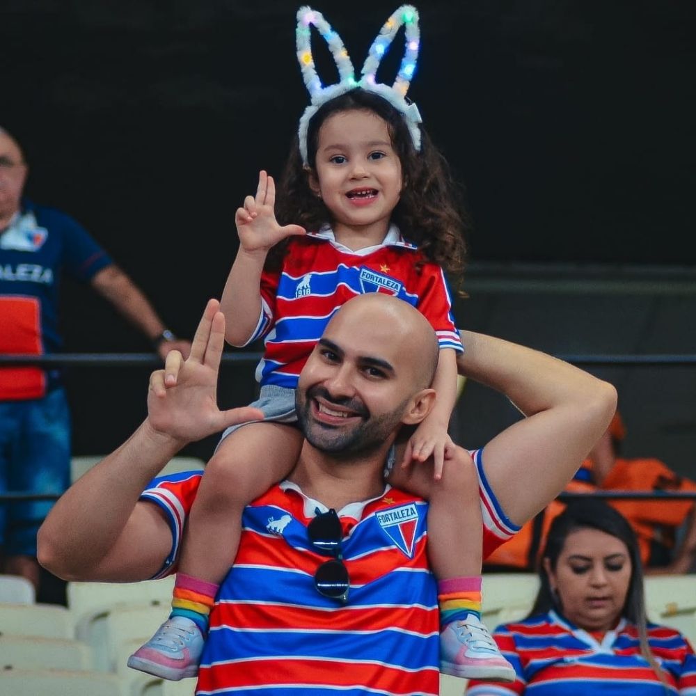 Júnior Morais