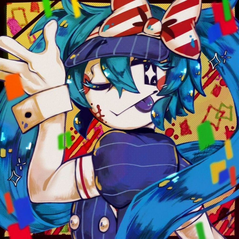 xelA !!