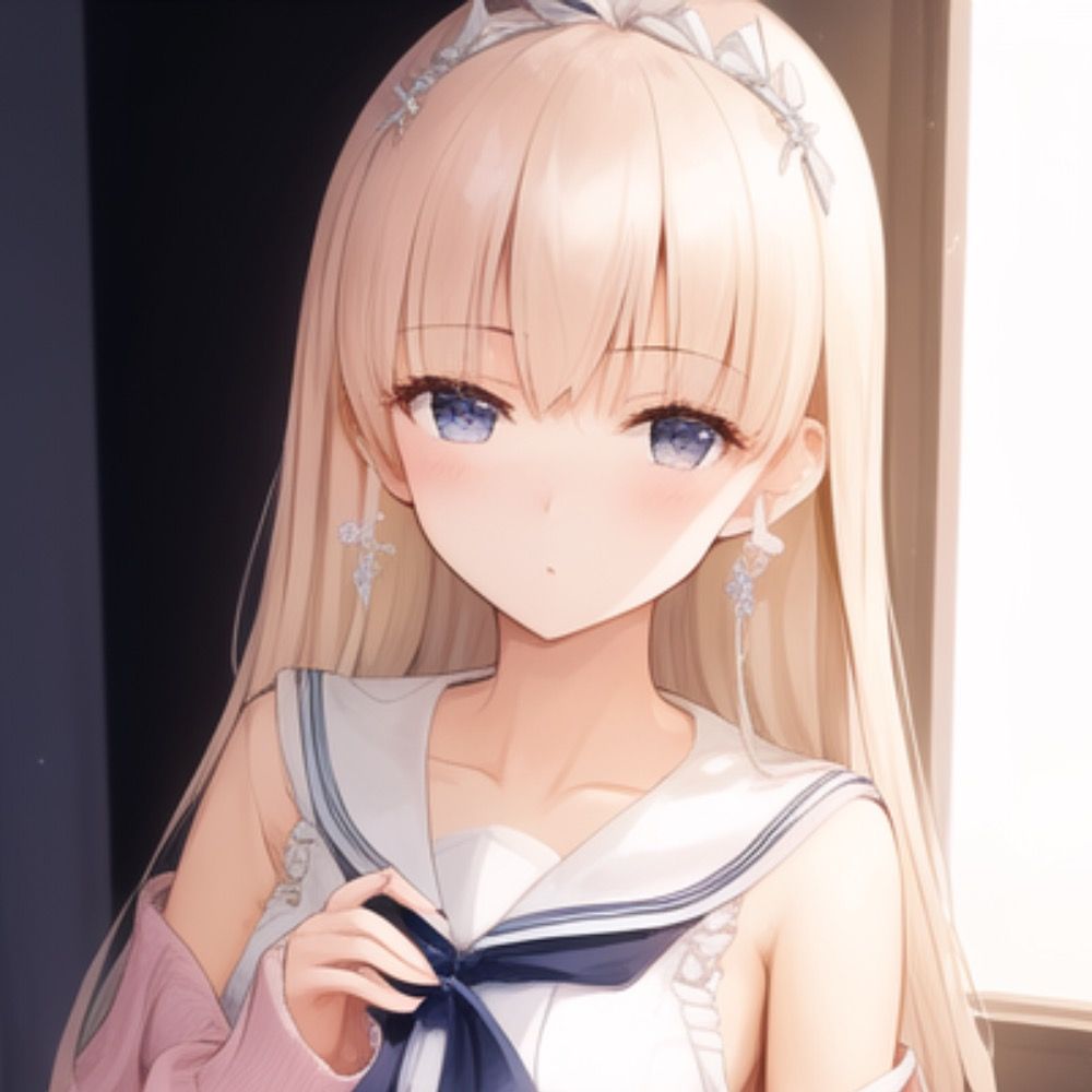 ぽもどーろ