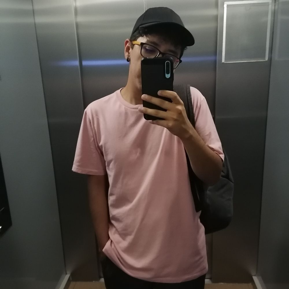 Zackro