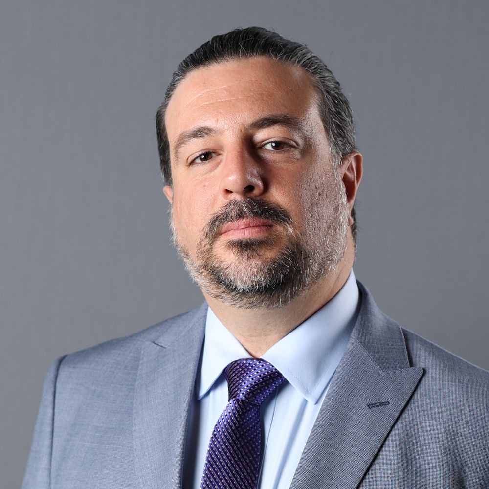 Antônio Sampaio