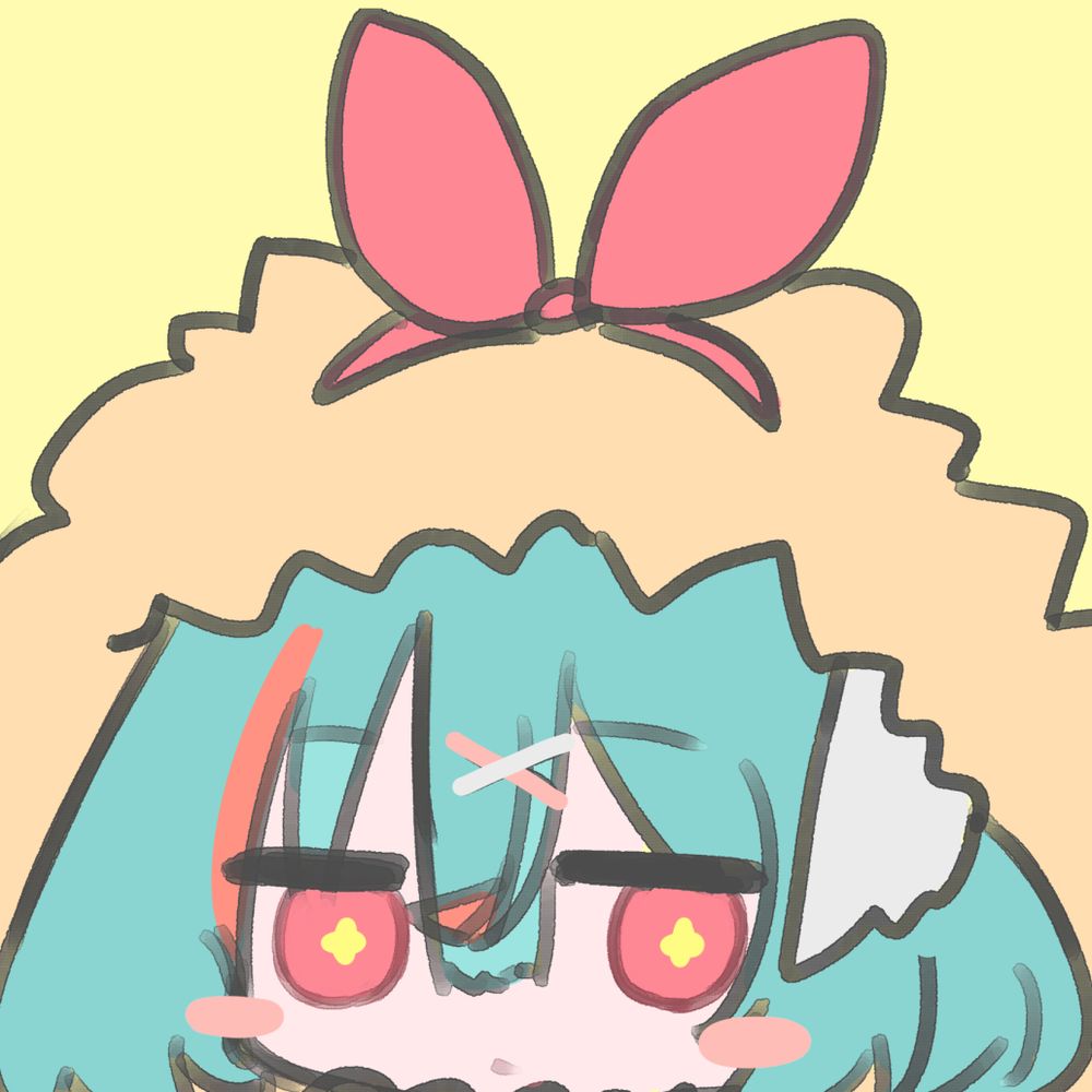 🍤