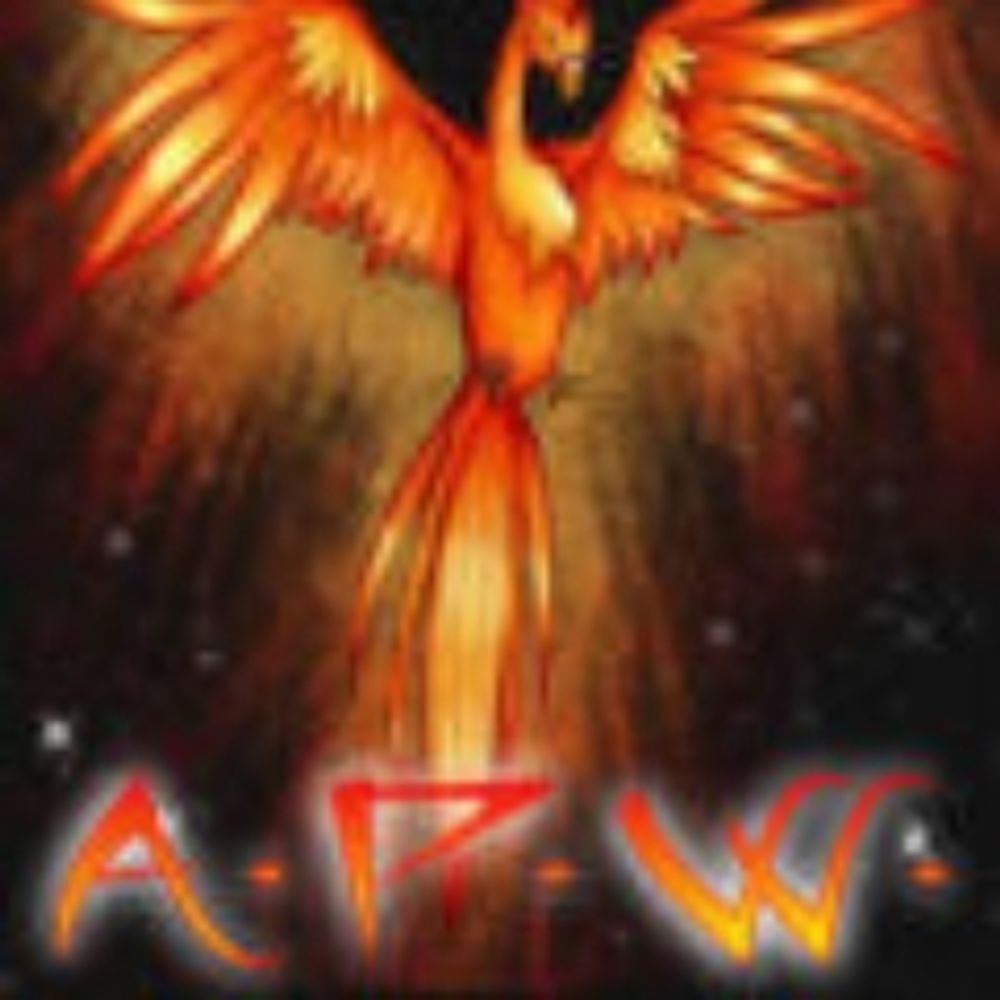 AlexPhoenixWing