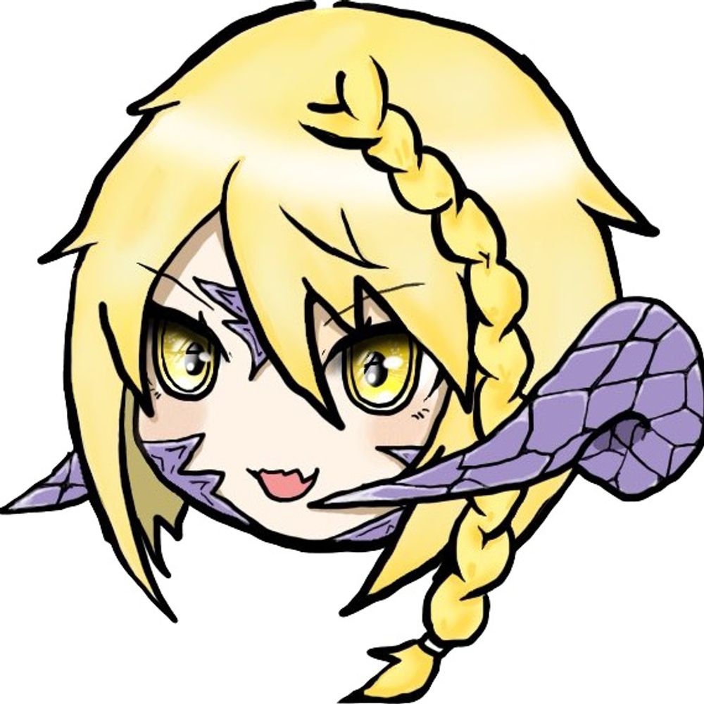 かぼちゃ大使